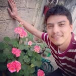 Daniel Fabela - Plantitas Pal Corazón - @aldodaniel8 - Instagram