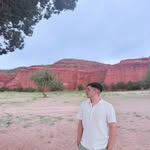 Daniel Fabela B - @fabela_marcos - Instagram