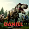 Daniel Fabela Hernandez - @eldanik4 - TikTok