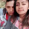 Daniel Fabela Jacint - @user49269496 - TikTok