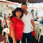 Daniel Fabela Molinares - @fabelamolinares - Instagram