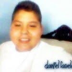Daniel Fabela Santos - @juan.fabela.18 - Instagram