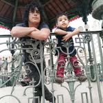 Daniel Guns Fabela - @daniel_fabela09 - Instagram