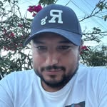 Daniel Montes Fabela - @temperatedaniel - Instagram