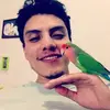 danielfabela22 - @danielfabela22 - TikTok