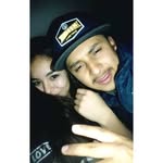 Danny Fabela - @daniel_fabela_ - Instagram