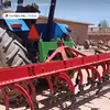 Dany Fa Ro - @daniel.fabela - TikTok