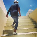 facebook: Daniel fabela - @danielfabela10 - Instagram