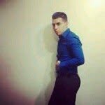 Luis Daniel Fabela - @xxsemperfixx - Instagram