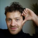 Dan Faber - @daniel_faber - Instagram