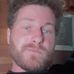 Daniel Faber - Facebook