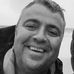 Daniel Faber - Facebook