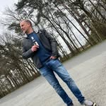 Daniel Faber - @laberfanki - Instagram