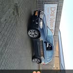 Daniel Faber - @x5_x35d - Instagram