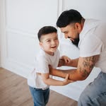 Daniel Faber - @dfaber23 - Instagram