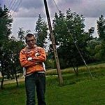 Daniel Faber - @faber3738 - Instagram