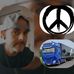 Daniel Faber - Facebook