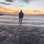 Daniel Faber - @dan_official7 - Instagram