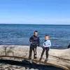 Daniel Faber - @user074627218 - TikTok