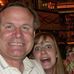 Daniel Faber - Facebook