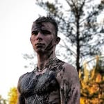 Daniel Faber - @danyskor - Instagram