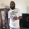 Daniel Faber - @daniel.faber71 - TikTok