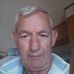 Daniel Faber - Facebook