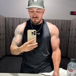 Daniel Faber - @dannyfaber23 - Instagram
