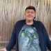Daniel Faber - Facebook