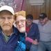 Daniel Faber - Facebook