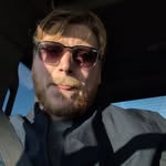Daniel Faber - @dan_faber11 - Instagram