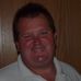 Daniel Faber - Facebook