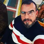 Daniel Faber - @daniel.fabermoreira1 - Instagram