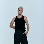 Daniel Faber - @_danielfaber - Instagram