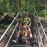 Daniel Faber - @daniel_faber1981 - Instagram