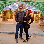 Daniel Faber - @daniell_faberr - Instagram