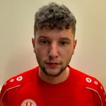 Daniel Fáber - @daniel_faber_ - Instagram
