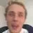 Daniel Faber - @danielfaber54 - TikTok