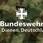 Daniel Faber - @faber5332 - Instagram