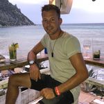 Daniel Faber - @daniel_fi8q - Instagram
