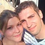 Daniel Faber - @daniel.faber6 - Instagram