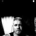 Daniel Faber - Facebook