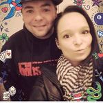 Daniel Faber - @foreverfck1994 - Instagram