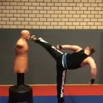 Daniel Faber - @danielfaber - Instagram