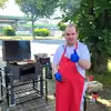 Daniel Faber - @danielfaber1997 - TikTok