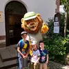 Daniel Faber - @daniel.faber98 - TikTok