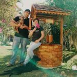 Daniel Faber Tanobe - @tanobedanielfaber - Instagram