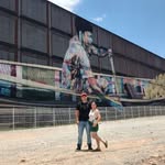 Daniel Faber Tanobe - @danielfabertanobe - Instagram