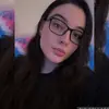 Daniela Faber - @daniela_faber - TikTok