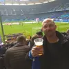 DanielFaber - @danielfaber365 - TikTok